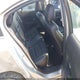 1G1PG5SB3F7299126 2015 Chevrolet Cruze Ltz auction photo thumbnail 8