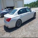 WBAKB8C51BC852090 2011 BMW 750 Li auction photo thumbnail 4