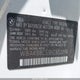 WBAKB8C51BC852090 2011 BMW 750 Li auction photo thumbnail 9