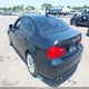 WBAPH7C59BA800846 2011 BMW 328I auction photo thumbnail 3