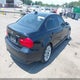 WBAPH7C59BA800846 2011 BMW 328I auction photo thumbnail 4
