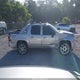 3GNFK32039G227959 2009 Chevrolet Avalanche 1500 Ltz auction photo thumbnail 13