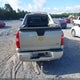 3GNFK32039G227959 2009 Chevrolet Avalanche 1500 Ltz auction photo thumbnail 16