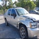 3GNFK32039G227959 2009 Chevrolet Avalanche 1500 Ltz auction photo thumbnail 6