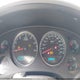 3GNFK32039G227959 2009 Chevrolet Avalanche 1500 Ltz auction photo thumbnail 7
