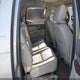 3GNFK32039G227959 2009 Chevrolet Avalanche 1500 Ltz auction photo thumbnail 8