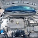 5NPD74LF3LH504294 2020 Hyundai Elantra Se auction photo thumbnail 10