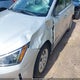 5NPD74LF3LH504294 2020 Hyundai Elantra Se auction photo thumbnail 6
