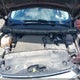 2FMPK4J80GBC20635 2016 Ford Edge Sel auction photo thumbnail 10