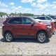 2FMPK4J80GBC20635 2016 Ford Edge Sel auction photo thumbnail 14
