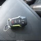 2FMPK4J80GBC20635 2016 Ford Edge Sel auction photo thumbnail 11
