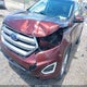 2FMPK4J80GBC20635 2016 Ford Edge Sel auction photo thumbnail 6