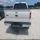 1FTFW1E63BFA91325 2011 Ford F-150 Lariat auction photo thumbnail 16