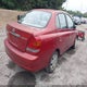 JTDBT123240321086 2004 Toyota Echo auction photo thumbnail 4