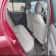 JTDBT123240321086 2004 Toyota Echo auction photo thumbnail 8