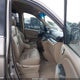 5FNRL38716B417221 2006 Honda Odyssey Ex-L auction photo thumbnail 5