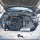 5XXGT4L32KG323504 2019 Kia Optima S auction photo thumbnail 10