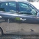 5XXGT4L32KG323504 2019 Kia Optima S auction photo thumbnail 13