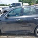 5XXGT4L32KG323504 2019 Kia Optima S auction photo thumbnail 14