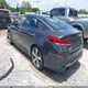 5XXGT4L32KG323504 2019 Kia Optima S auction photo thumbnail 3
