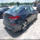 5XXGT4L32KG323504 2019 Kia Optima S auction photo thumbnail 4