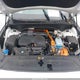 KM8S7DA24PU079537 2023 Hyundai Santa Fe Plug-In Hybrid Limited auction photo thumbnail 10