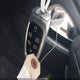 KM8S7DA24PU079537 2023 Hyundai Santa Fe Plug-In Hybrid Limited auction photo thumbnail 11