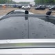 KM8S7DA24PU079537 2023 Hyundai Santa Fe Plug-In Hybrid Limited auction photo thumbnail 18