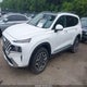KM8S7DA24PU079537 2023 Hyundai Santa Fe Plug-In Hybrid Limited auction photo thumbnail 2