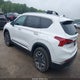 KM8S7DA24PU079537 2023 Hyundai Santa Fe Plug-In Hybrid Limited auction photo thumbnail 3