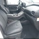 KM8S7DA24PU079537 2023 Hyundai Santa Fe Plug-In Hybrid Limited auction photo thumbnail 5
