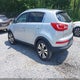 KNDPCCA27C7174182 2012 Kia Sportage Ex auction photo thumbnail 3