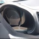 KNDPCCA27C7174182 2012 Kia Sportage Ex auction photo thumbnail 7