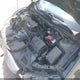 19XFC2F75GE237876 2016 Honda Civic Ex auction photo thumbnail 10