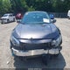 19XFC2F75GE237876 2016 Honda Civic Ex auction photo thumbnail 13