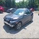 19XFC2F75GE237876 2016 Honda Civic Ex auction photo thumbnail 2