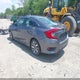 19XFC2F75GE237876 2016 Honda Civic Ex auction photo thumbnail 3