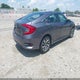 19XFC2F75GE237876 2016 Honda Civic Ex auction photo thumbnail 4