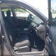 19XFC2F75GE237876 2016 Honda Civic Ex auction photo thumbnail 5