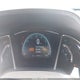 19XFC2F75GE237876 2016 Honda Civic Ex auction photo thumbnail 7