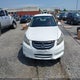 1HGCP2F64BA136596 2011 Honda Accord 2.4 Se auction photo thumbnail 11