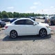 1HGCP2F64BA136596 2011 Honda Accord 2.4 Se auction photo thumbnail 12