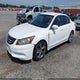 1HGCP2F64BA136596 2011 Honda Accord 2.4 Se auction photo thumbnail 2