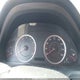 1HGCP2F64BA136596 2011 Honda Accord 2.4 Se auction photo thumbnail 7