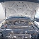 1FTSW20588EB32551 2008 Ford F-250 auction photo thumbnail 10