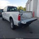 1FTSW20588EB32551 2008 Ford F-250 auction photo thumbnail 3