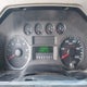 1FTSW20588EB32551 2008 Ford F-250 auction photo thumbnail 7