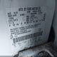 1FTSW20588EB32551 2008 Ford F-250 auction photo thumbnail 9