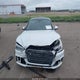 WAUB4CF58JA010446 2018 Audi S5 3.0T Premium Plus auction photo thumbnail 12