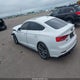 WAUB4CF58JA010446 2018 Audi S5 3.0T Premium Plus auction photo thumbnail 3